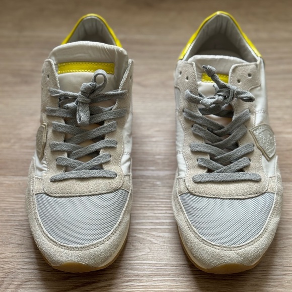 ✨Philippe Model✨ - Picture 7 of 9